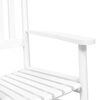 Miniatuurafbeelding van het product 6 van 9
