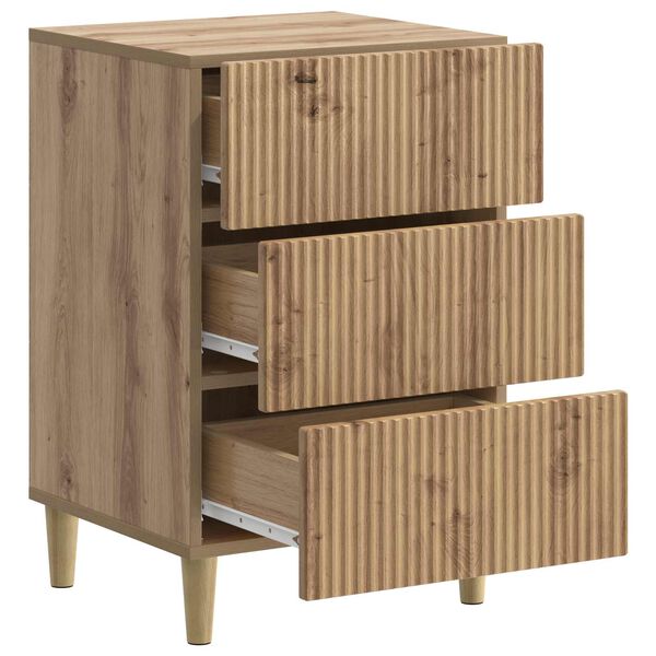 Productafbeelding 3 van 10