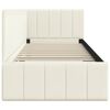 Miniatuurafbeelding van het product 6 van 11