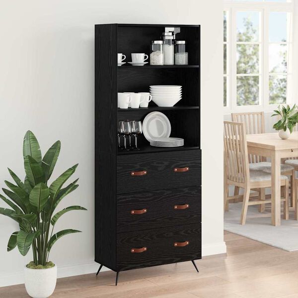 Productafbeelding 4 van 14