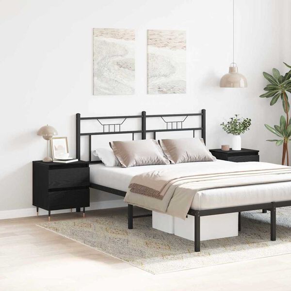 Productafbeelding 4 van 13