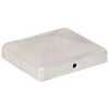 Miniatuurafbeelding van het product 3 van 9