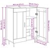 Miniatuurafbeelding van het product 15 van 16