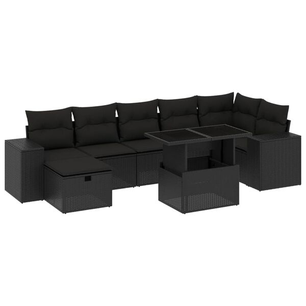 Productafbeelding 1 van 18