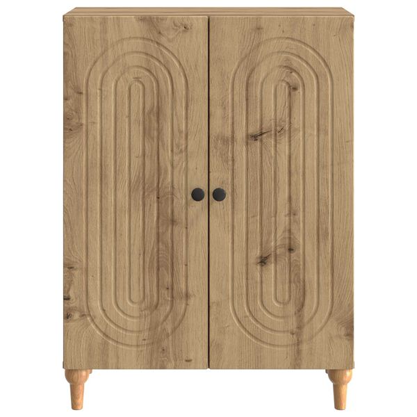 Productafbeelding 4 van 10