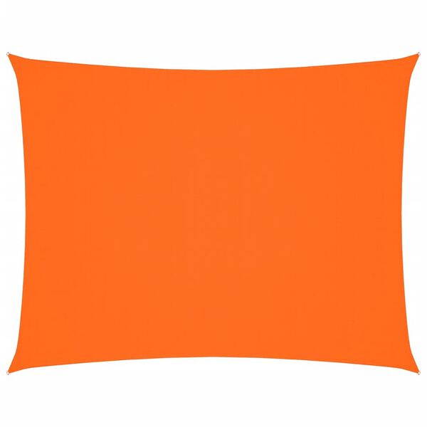 Productafbeelding 1 van 10