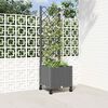 Miniatuurafbeelding van het product 2 van 8