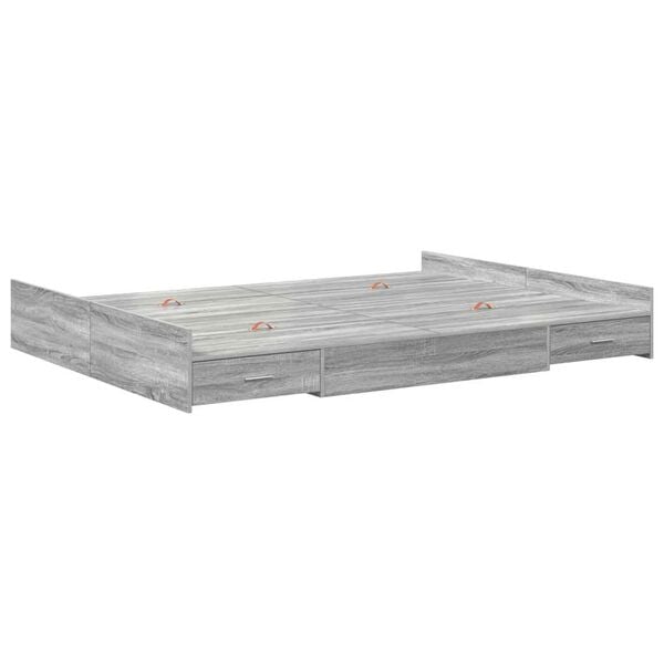 Productafbeelding 4 van 11