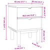Miniatuurafbeelding van het product 6 van 7