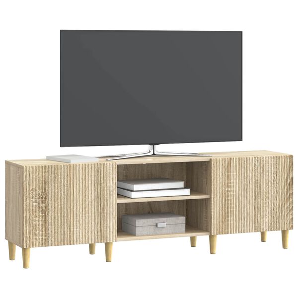 Productafbeelding 2 van 10