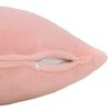Miniatuurafbeelding van het product 6 van 10
