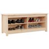 Miniatuurafbeelding van het product 3 van 8