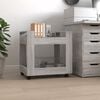 Miniatuurafbeelding van het product 2 van 8