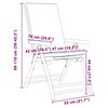 Miniatuurafbeelding van het product 9 van 9