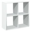 Miniatuurafbeelding van het product 6 van 13