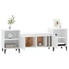 Miniatuurafbeelding van het product 4 van 10