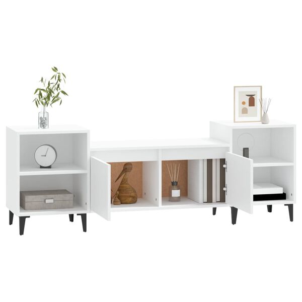 Productafbeelding 4 van 10