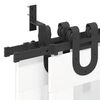 Miniatuurafbeelding van het product 11 van 13