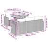 Miniatuurafbeelding van het product 12 van 16