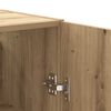 Miniatuurafbeelding van het product 8 van 11