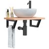 Miniatuurafbeelding van het product 2 van 11