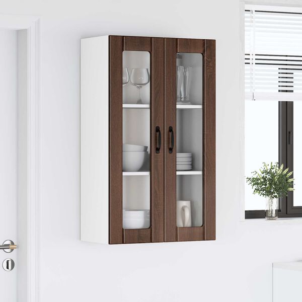 Productafbeelding 4 van 12