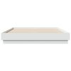 Miniatuurafbeelding van het product 4 van 9