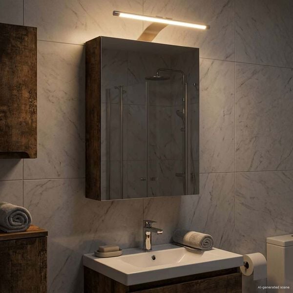 Productafbeelding 2 van 13