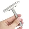 Miniatuurafbeelding van het product 3 van 9