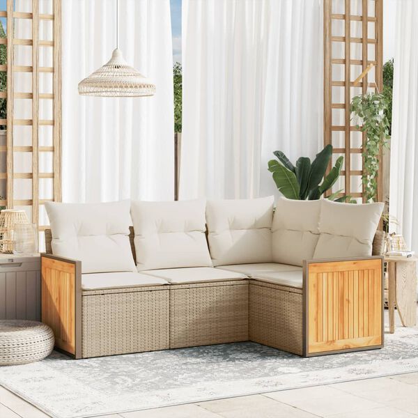 Productafbeelding 2 van 17