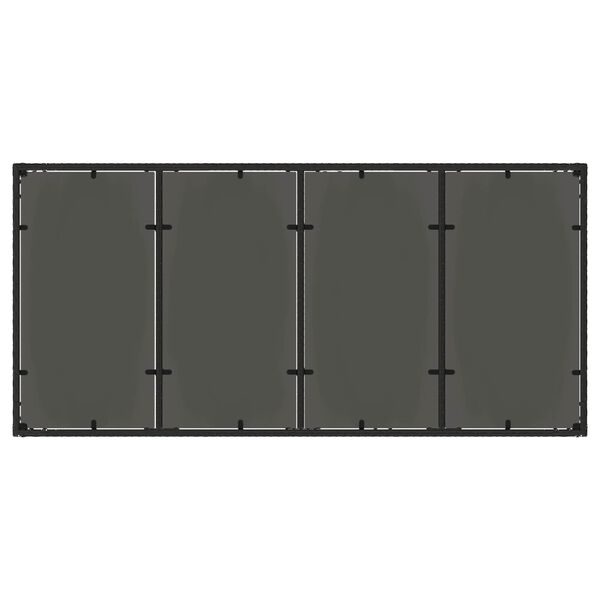 Productafbeelding 4 van 10