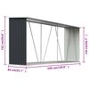 Miniatuurafbeelding van het product 10 van 11