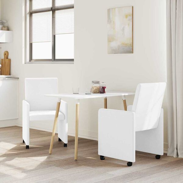 Productafbeelding 3 van 11