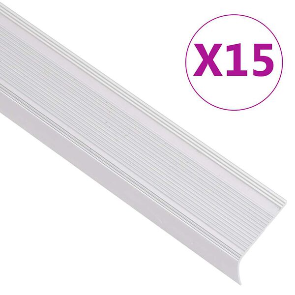 Productafbeelding 1 van 6