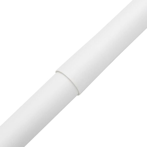 Productafbeelding 4 van 6