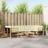 Miniatuurafbeelding van het product 2 van 9