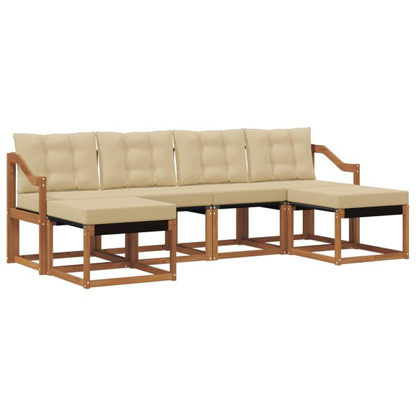 Productafbeelding 1 van 10