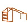 Miniatuurafbeelding van het product 6 van 9