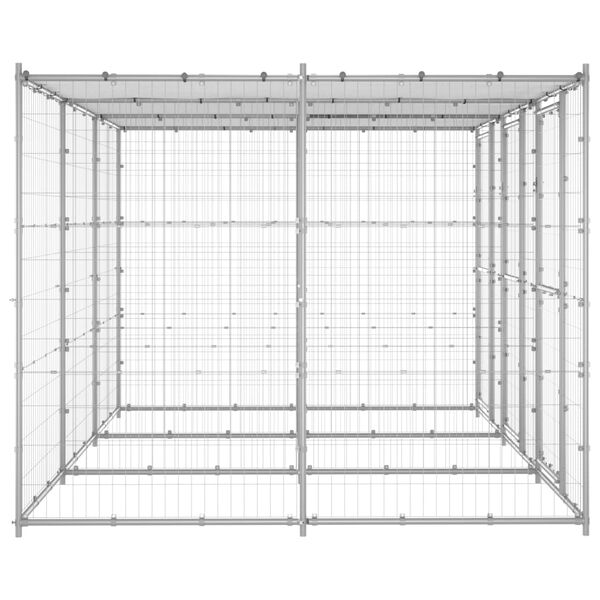 Productafbeelding 3 van 6