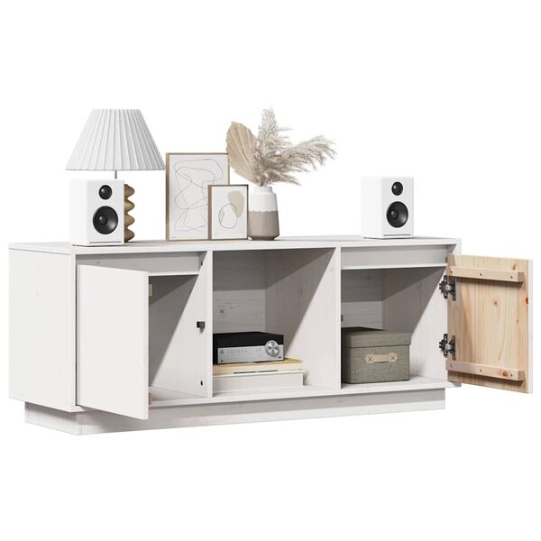 Productafbeelding 4 van 11