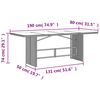 Miniatuurafbeelding van het product 11 van 11