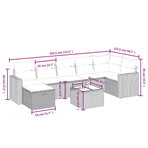 Productafbeelding 4 van 17
