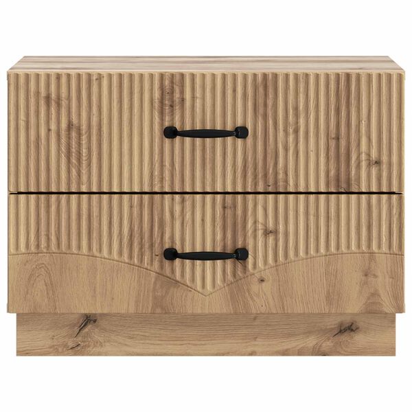 Productafbeelding 4 van 9