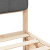 Miniatuurafbeelding van het product 8 van 11