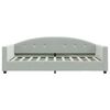 Miniatuurafbeelding van het product 3 van 8