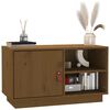 Miniatuurafbeelding van het product 4 van 10