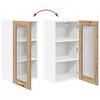 Miniatuurafbeelding van het product 11 van 12