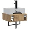 Miniatuurafbeelding van het product 5 van 11
