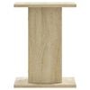 Miniatuurafbeelding van het product 5 van 9