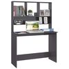 Miniatuurafbeelding van het product 3 van 6